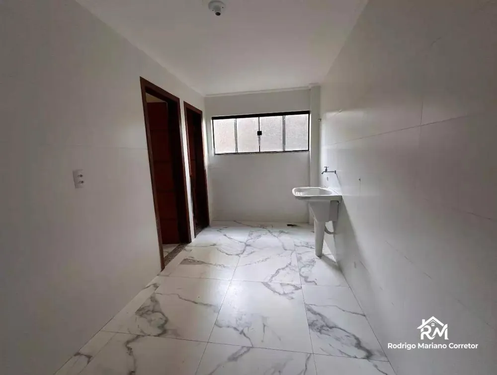 Apartamento, 4 quartos, 161 m² - Foto 24