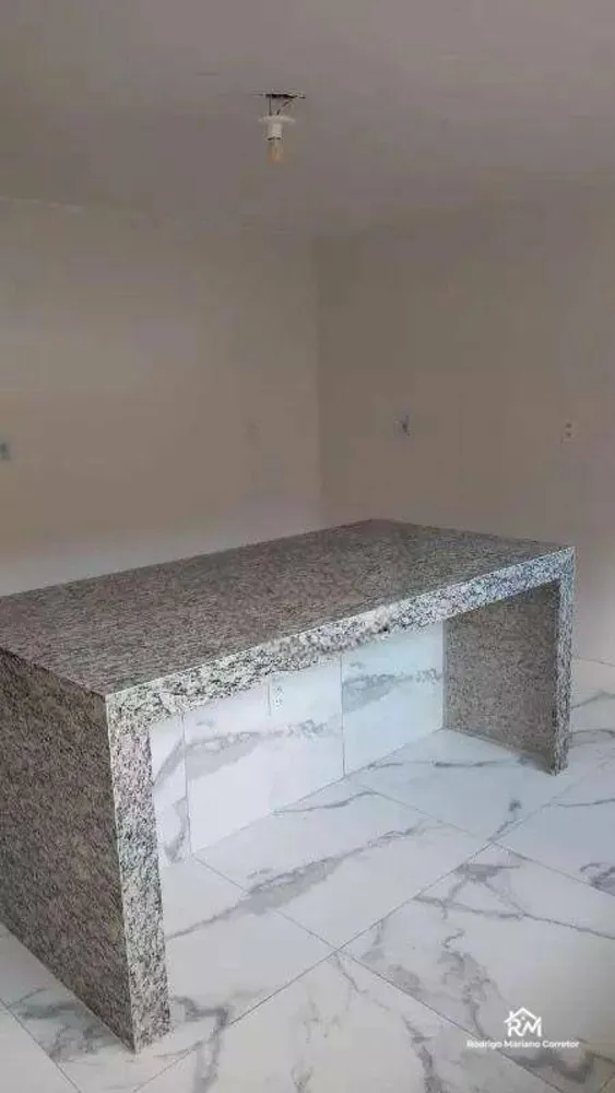 Apartamento, 4 quartos, 161 m² - Foto 26