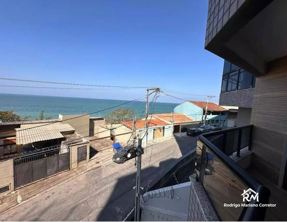 Apartamento, 4 quartos, 161 m² - Foto 7