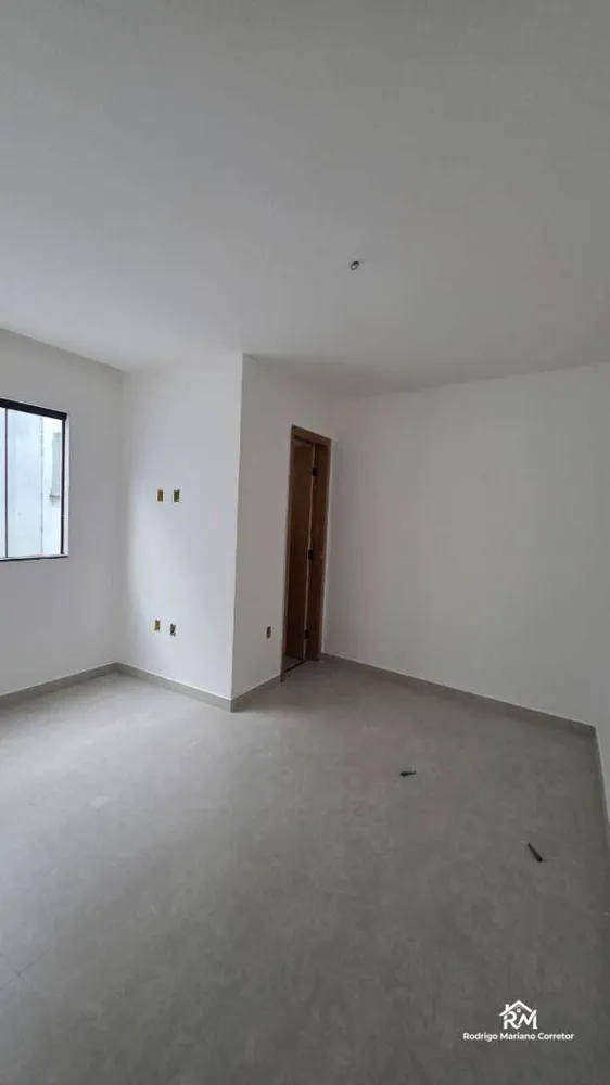 Casa, 3 quartos, 88 m² - Foto 22