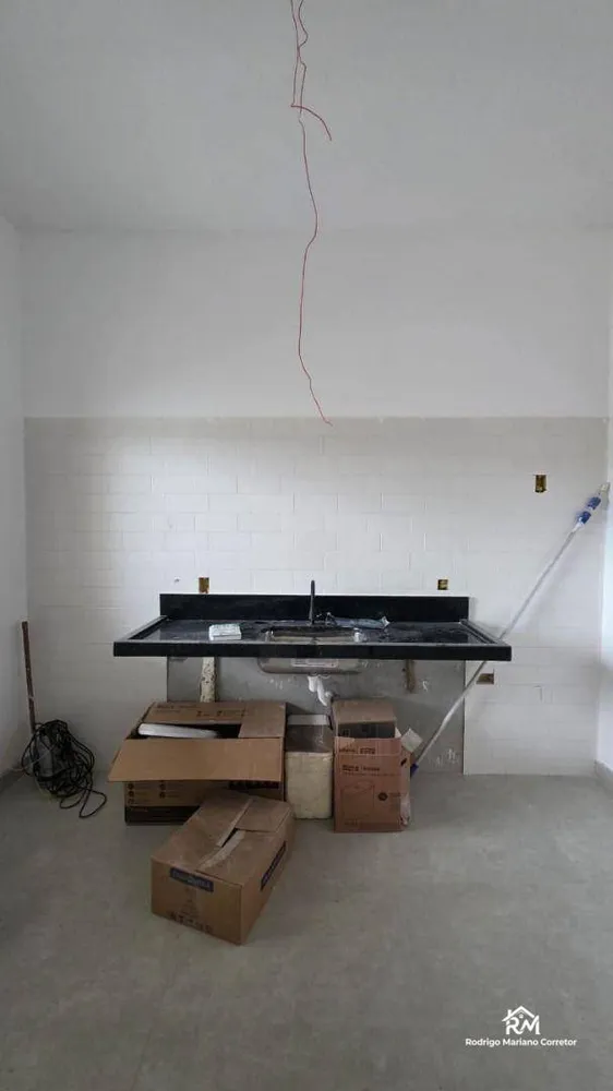 Casa, 3 quartos, 88 m² - Foto 12