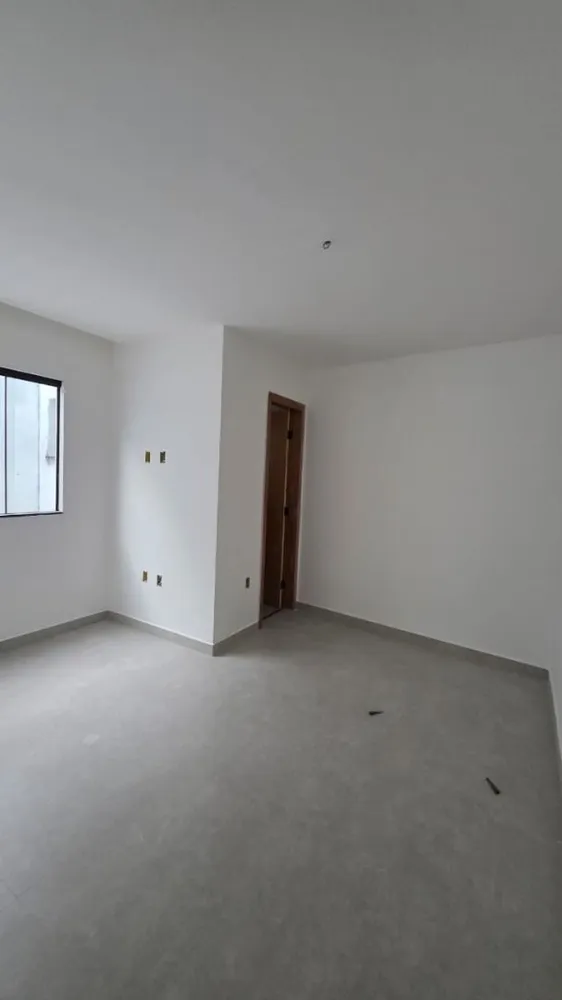Casa, 3 quartos, 88 m² - Foto 2