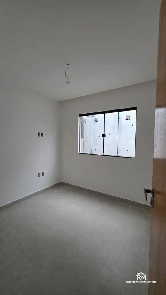 Casa, 3 quartos, 88 m² - Foto 13