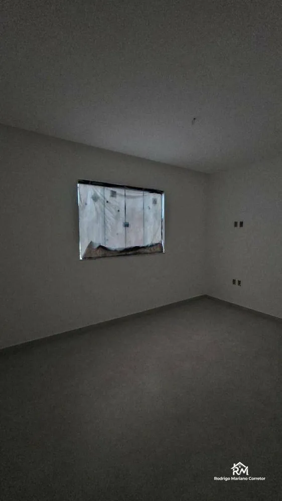 Casa, 3 quartos, 88 m² - Foto 14