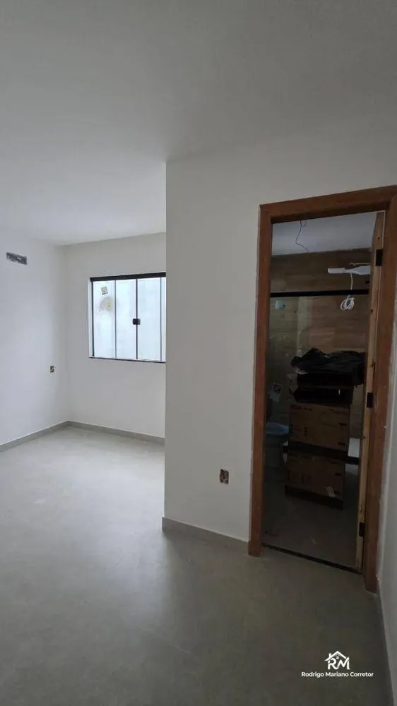 Casa, 3 quartos, 88 m² - Foto 20