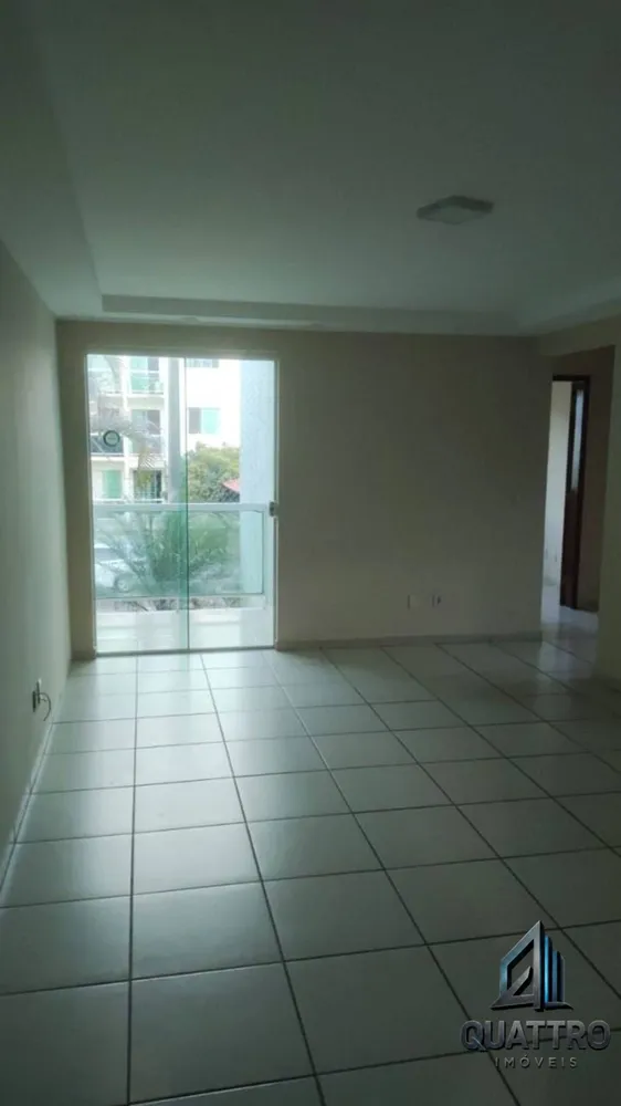 Apartamento, 3 quartos, 91 m² - Foto 13