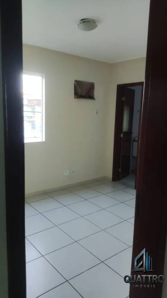 Apartamento, 3 quartos, 91 m² - Foto 14