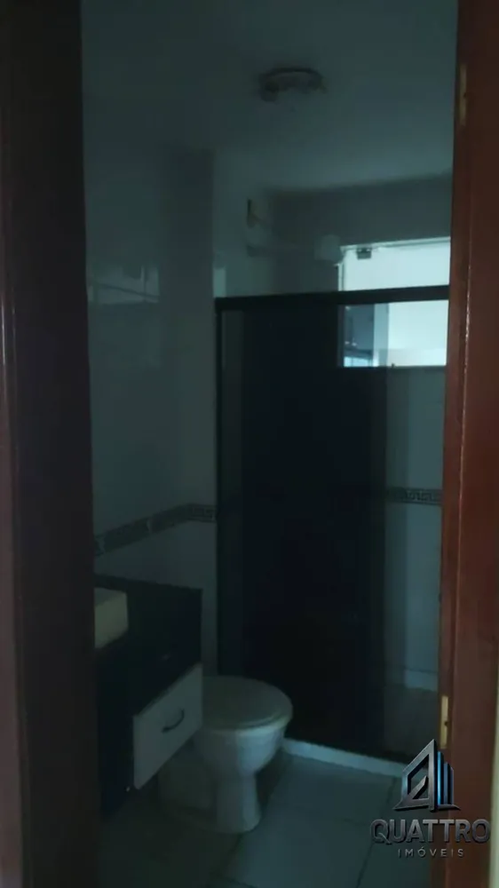 Apartamento, 3 quartos, 91 m² - Foto 12