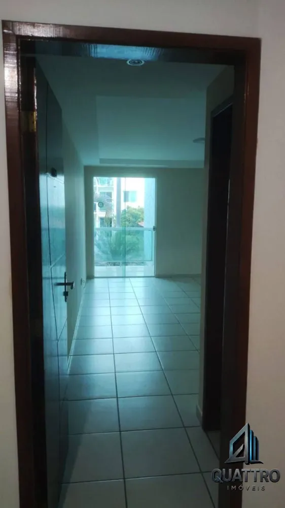 Apartamento, 3 quartos, 91 m² - Foto 15