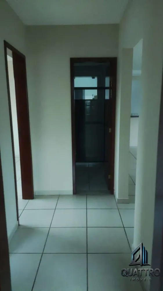 Apartamento, 3 quartos, 91 m² - Foto 3