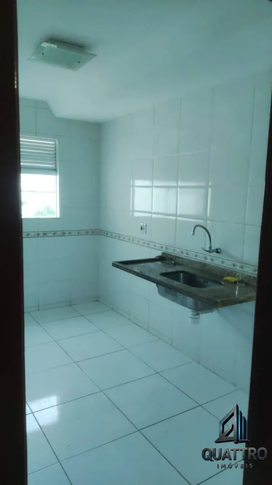 Apartamento, 3 quartos, 91 m² - Foto 11