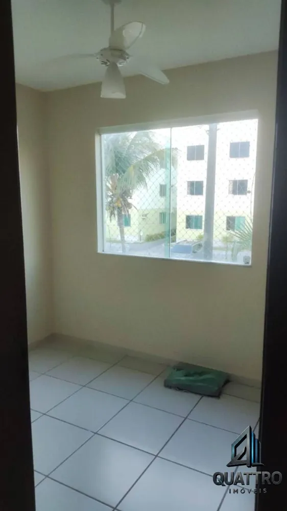 Apartamento, 3 quartos, 91 m² - Foto 17