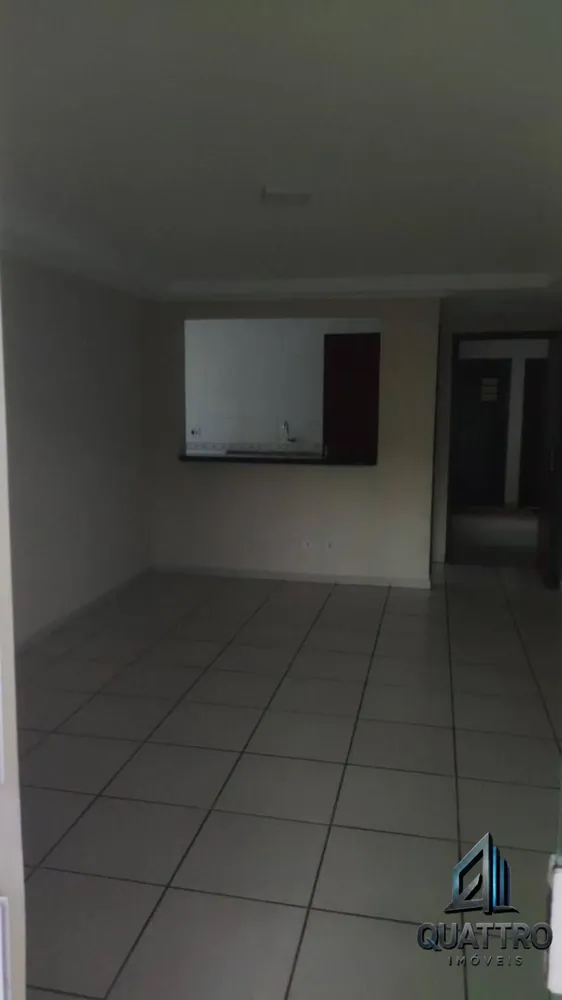 Apartamento, 3 quartos, 91 m² - Foto 9