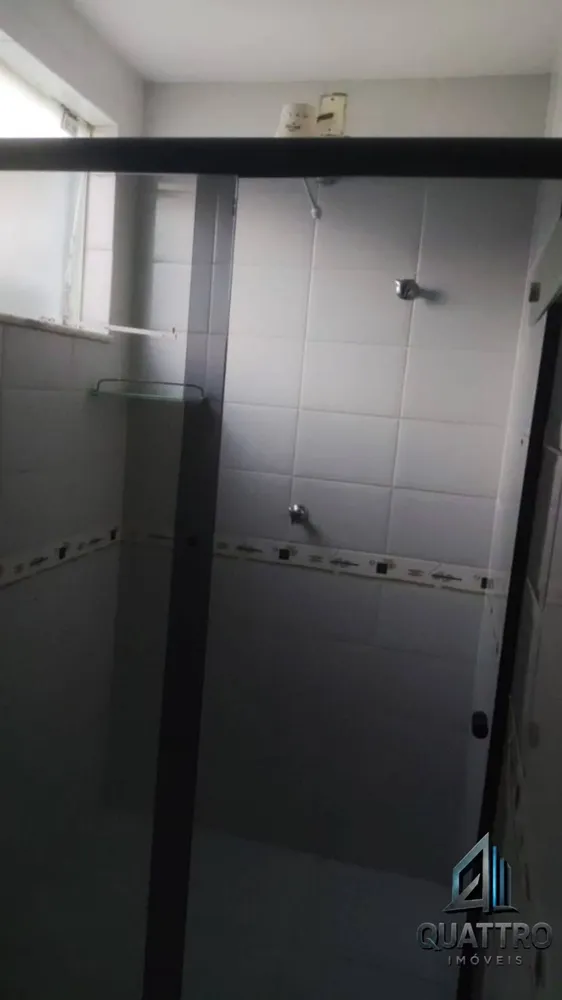 Apartamento, 3 quartos, 91 m² - Foto 8