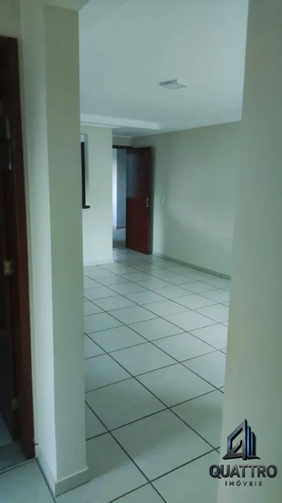 Apartamento, 3 quartos, 91 m² - Foto 7