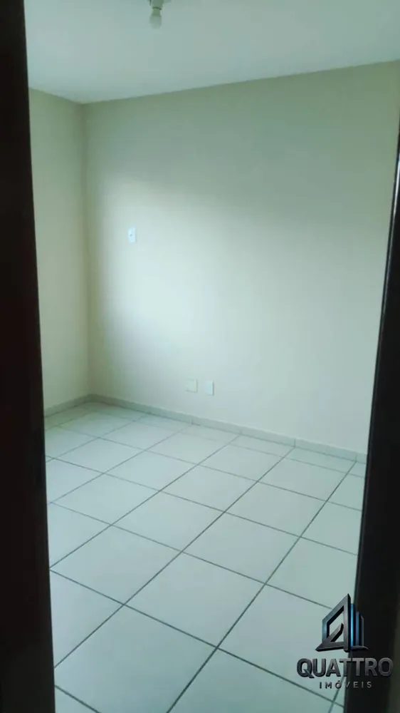 Apartamento, 3 quartos, 91 m² - Foto 16