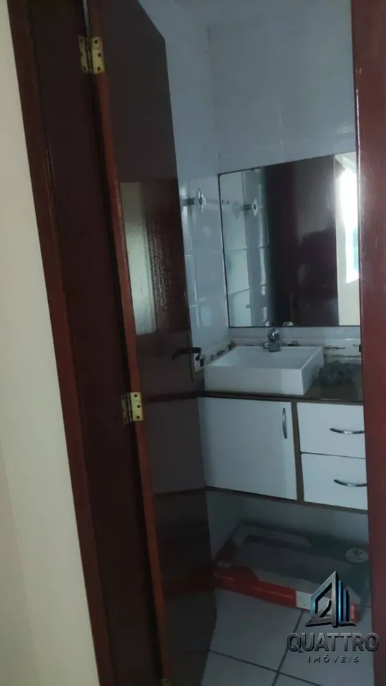Apartamento, 3 quartos, 91 m² - Foto 10