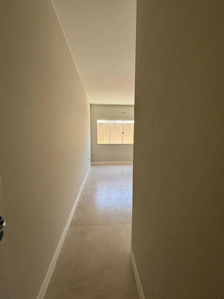 Casa, 3 quartos, 95 m² - Foto 4