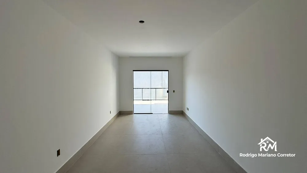 Casa, 3 quartos, 160 m² - Foto 20