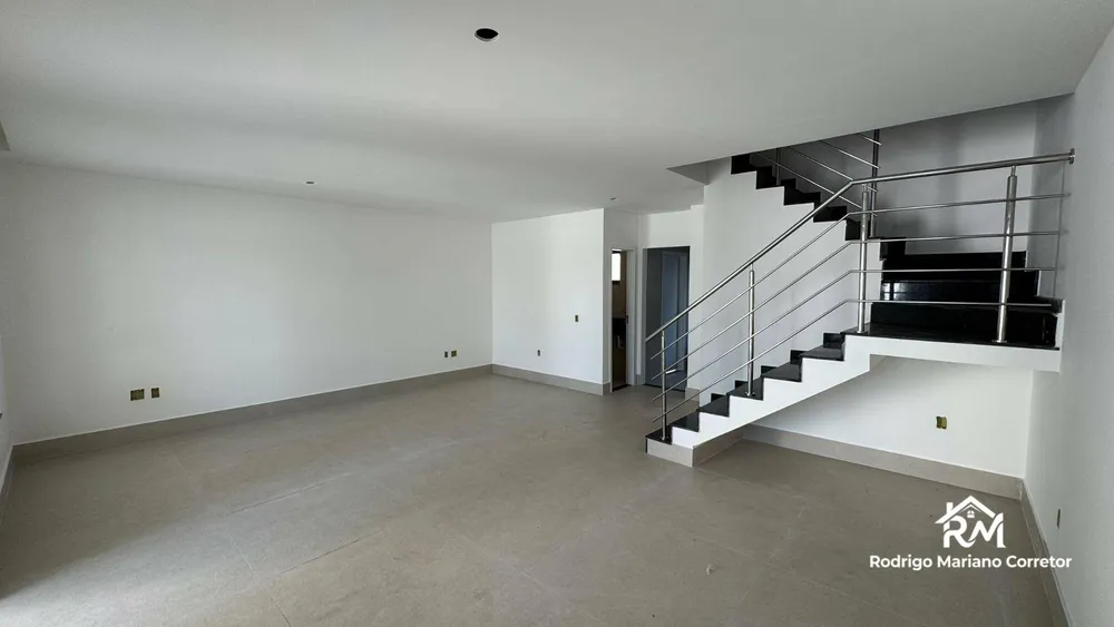 Casa, 3 quartos, 160 m² - Foto 9