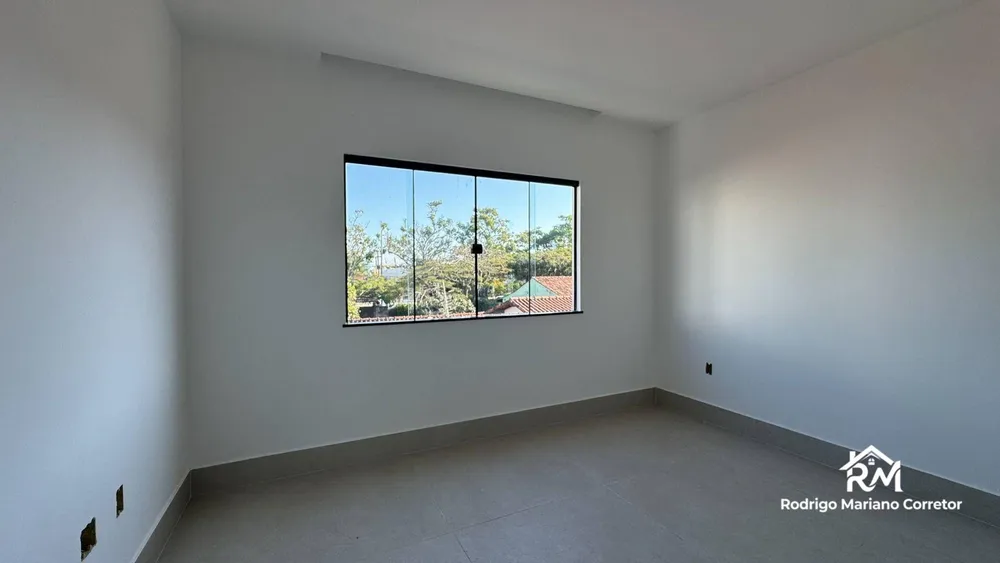 Casa, 3 quartos, 160 m² - Foto 18