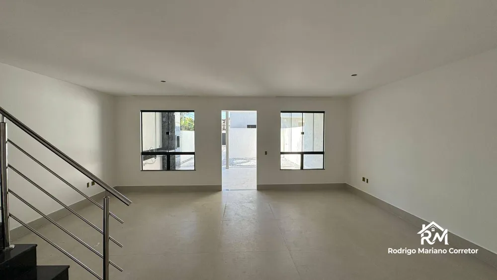 Casa, 3 quartos, 160 m² - Foto 7