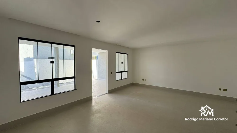 Casa, 3 quartos, 160 m² - Foto 8