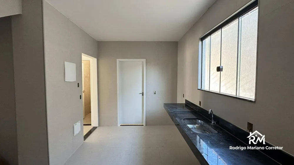 Casa, 3 quartos, 160 m² - Foto 13