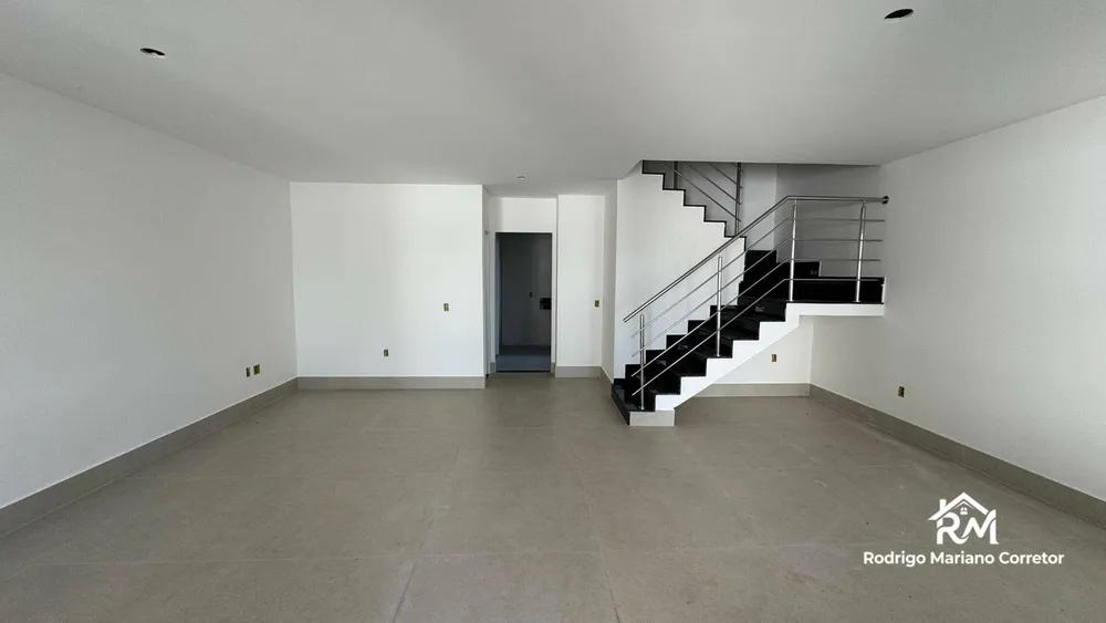 Casa, 3 quartos, 160 m² - Foto 6