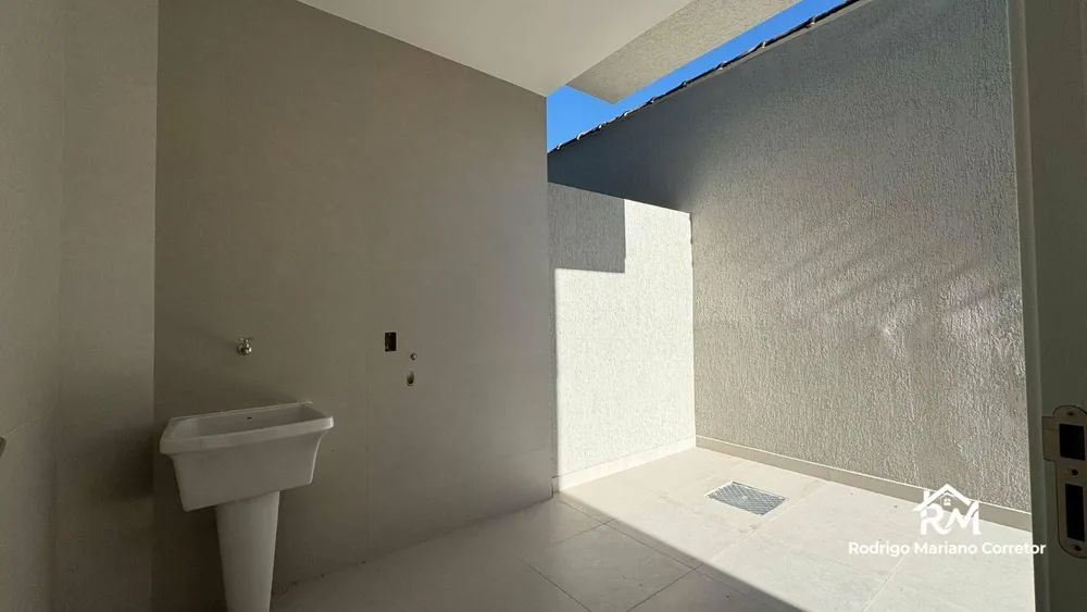 Casa, 3 quartos, 160 m² - Foto 14