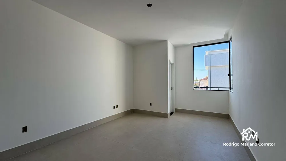 Casa, 3 quartos, 160 m² - Foto 16