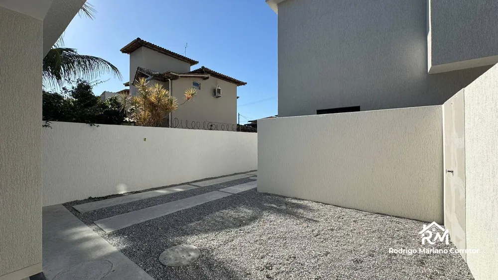 Casa, 3 quartos, 160 m² - Foto 5