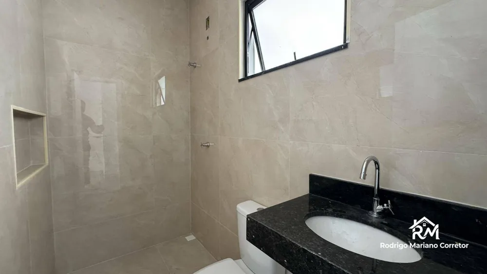 Casa, 3 quartos, 160 m² - Foto 10