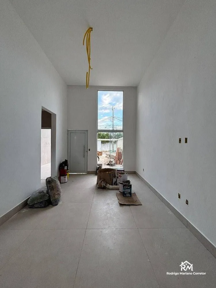 Casa, 3 quartos, 102 m² - Foto 10