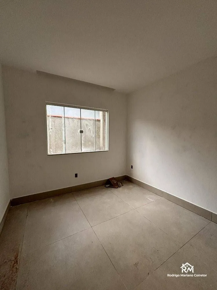 Casa, 3 quartos, 102 m² - Foto 8