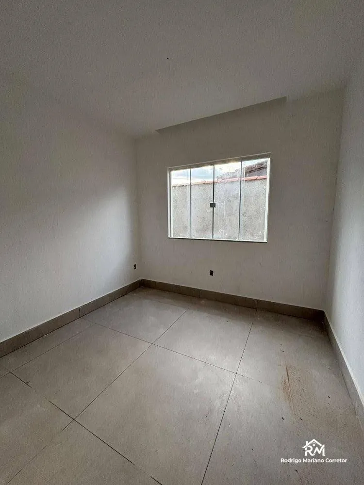Casa, 3 quartos, 102 m² - Foto 7