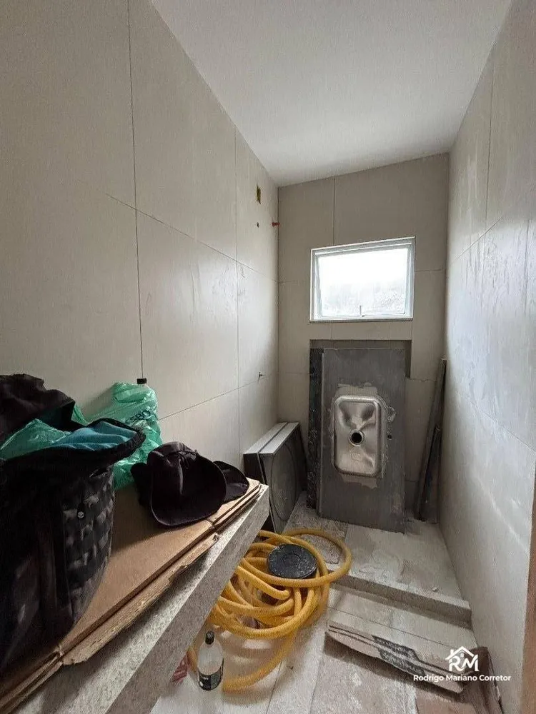 Casa, 3 quartos, 102 m² - Foto 6