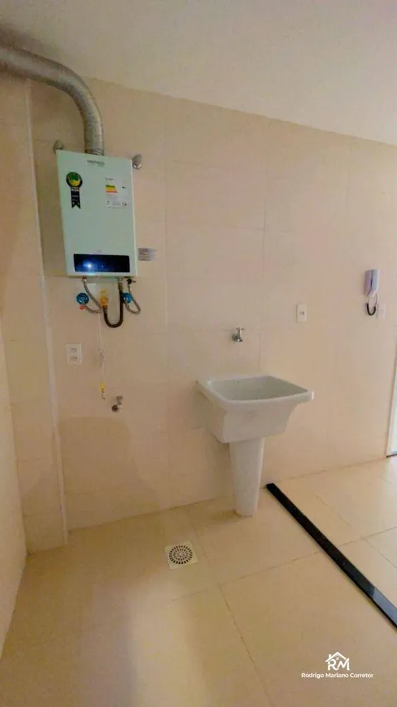 Apartamento, 2 quartos, 75 m² - Foto 30