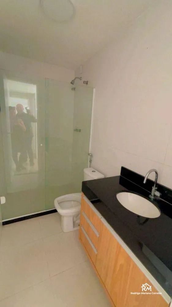 Apartamento, 2 quartos, 75 m² - Foto 23