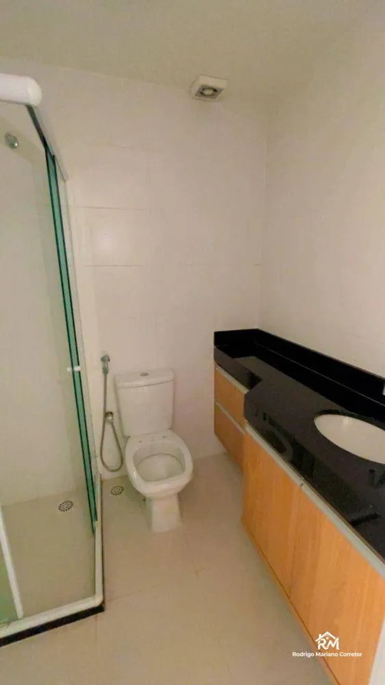 Apartamento, 2 quartos, 75 m² - Foto 32