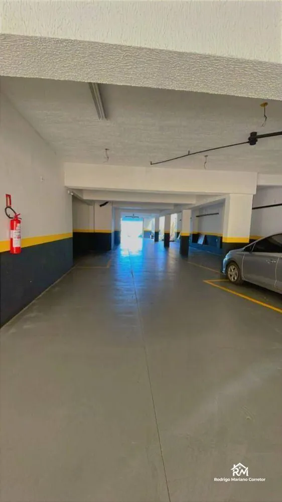 Apartamento, 2 quartos, 75 m² - Foto 4