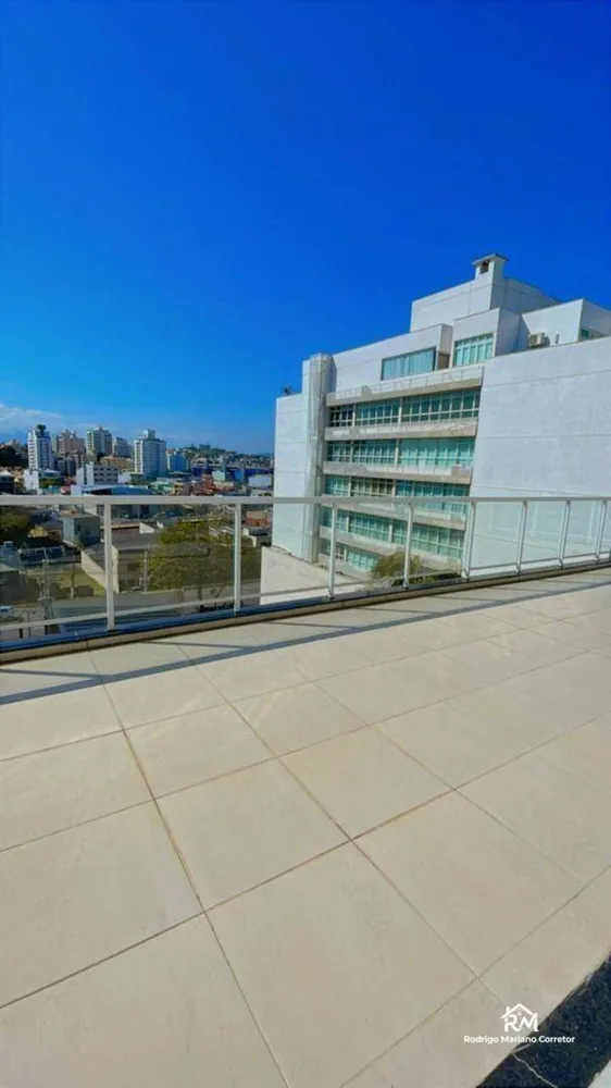 Apartamento, 2 quartos, 75 m² - Foto 9