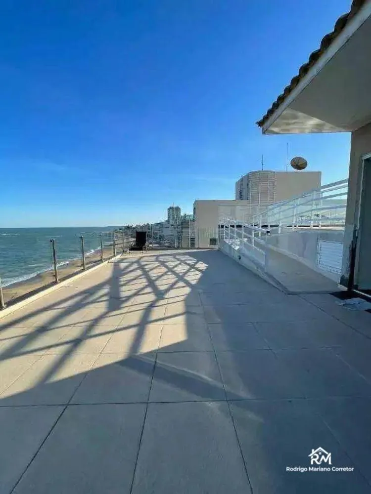 Apartamento, 2 quartos, 75 m² - Foto 14