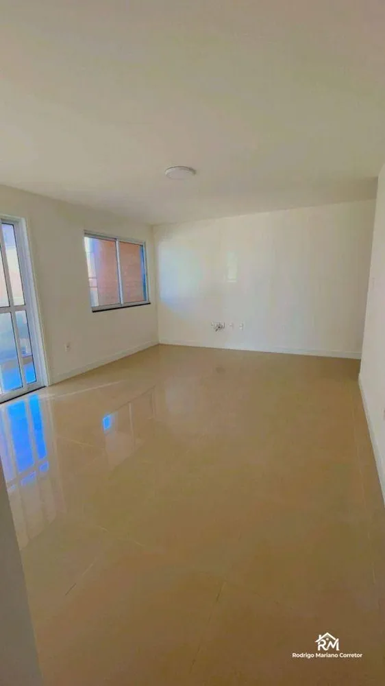 Apartamento, 2 quartos, 75 m² - Foto 29