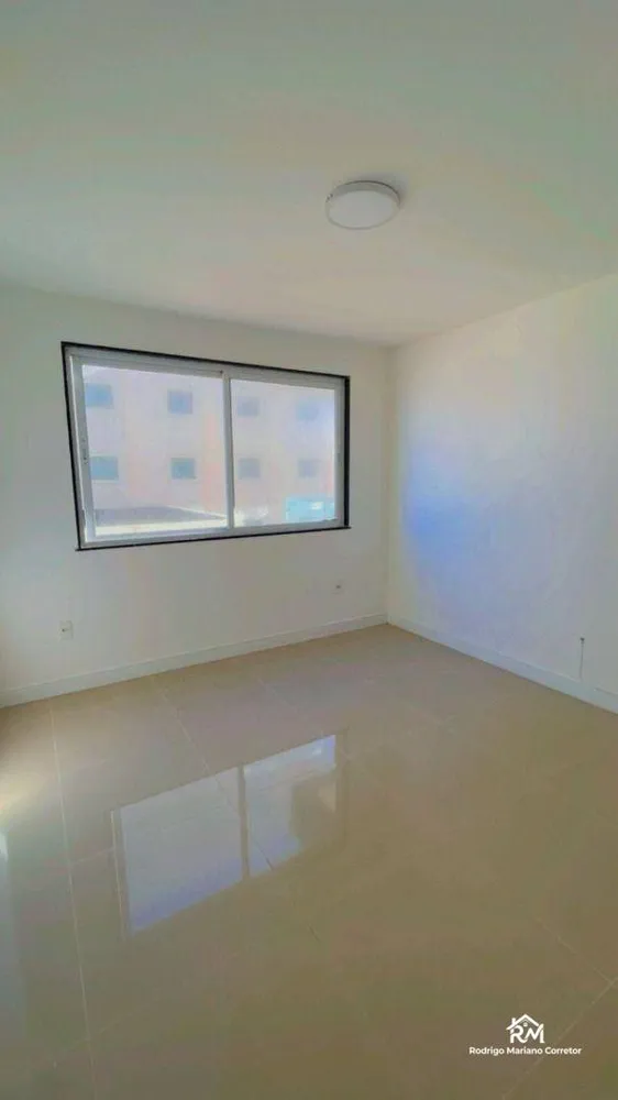 Apartamento, 2 quartos, 75 m² - Foto 24