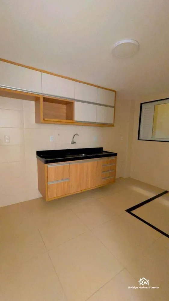 Apartamento, 2 quartos, 75 m² - Foto 28
