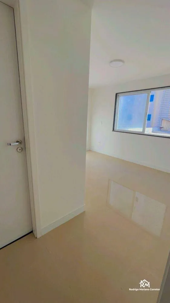 Apartamento, 2 quartos, 75 m² - Foto 25