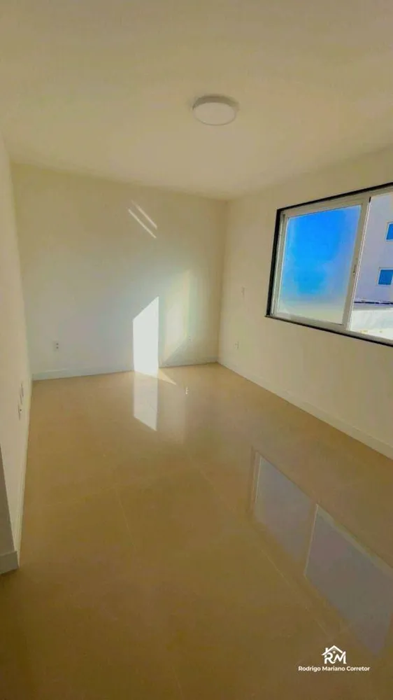 Apartamento, 2 quartos, 75 m² - Foto 27