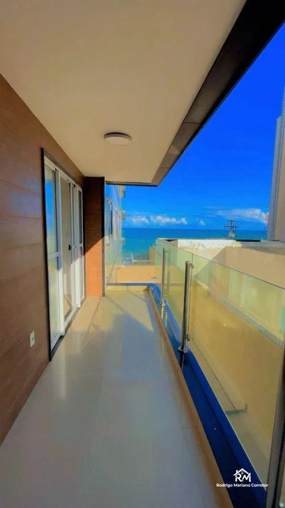 Apartamento, 2 quartos, 75 m² - Foto 34