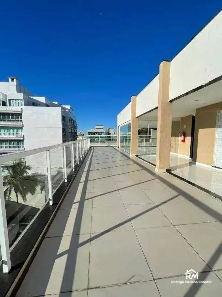 Apartamento, 2 quartos, 75 m² - Foto 15